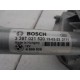 ANSAMBLU STERGATOARE BMW SERIA 5 AN 2011-2016 ANSAMBLU STERGATOARE BMW SERIA 5 AN 2011-2016