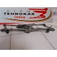 ANSAMBLU STERGATAORE FIAT CROMA 2005-2010 ANSAMBLU STERGATAORE FIAT CROMA 2005-2010
