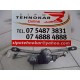 ANSAMBLU STERGATAORE FIAT CROMA 2005-2010 ANSAMBLU STERGATAORE FIAT CROMA 2005-2010