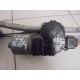 ANSAMBLU STERGATAORE FIAT CROMA 2005-2010 ANSAMBLU STERGATAORE FIAT CROMA 2005-2010