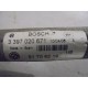 ANSAMBLU STERGATAORE FIAT CROMA 2005-2010 ANSAMBLU STERGATAORE FIAT CROMA 2005-2010