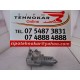 MOTORAS STERGATOR FATA AUDI A4 AN 2009-2015 MOTORAS STERGATOR FATA AUDI A4 AN 2009-2015