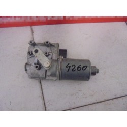 MOTORAS STERGATOR FATA AUDI A4 AN 2009-2015 MOTORAS STERGATOR FATA AUDI A4 AN 2009-2015