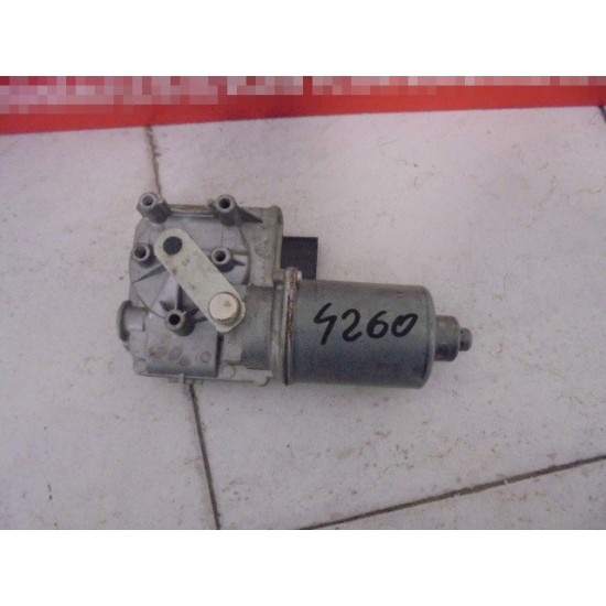 MOTORAS STERGATOR FATA AUDI A4 AN 2009-2015 MOTORAS STERGATOR FATA AUDI A4 AN 2009-2015
