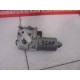 MOTORAS STERGATOR FATA AUDI A4 AN 2009-2015 MOTORAS STERGATOR FATA AUDI A4 AN 2009-2015