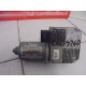 MOTORAS STERGATOR FATA AUDI A4 AN 2009-2015 MOTORAS STERGATOR FATA AUDI A4 AN 2009-2015
