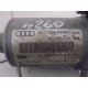 MOTORAS STERGATOR FATA AUDI A4 AN 2009-2015 MOTORAS STERGATOR FATA AUDI A4 AN 2009-2015