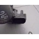 MOTORAS STERGATOR FATA AUDI A4 AN 2009-2015 MOTORAS STERGATOR FATA AUDI A4 AN 2009-2015
