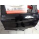 USA SPATE STANGA RENAULT CAPTUR AN 2013-2019 USA SPATE STANGA RENAULT CAPTUR AN 2013-2019