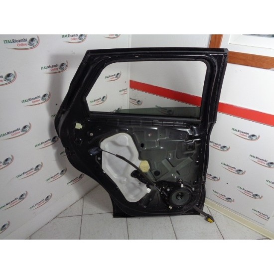 USA SPATE STANGA RENAULT CAPTUR AN 2013-2019 USA SPATE STANGA RENAULT CAPTUR AN 2013-2019