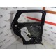 USA SPATE STANGA RENAULT CAPTUR AN 2013-2019 USA SPATE STANGA RENAULT CAPTUR AN 2013-2019