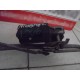 ANSAMBLU STERGATOARE VW NEW BEETLE 1998-2010 ANSAMBLU STERGATOARE VW NEW BEETLE 1998-2010
