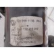 ANSAMBLU STERGATOARE VW NEW BEETLE 1998-2010 ANSAMBLU STERGATOARE VW NEW BEETLE 1998-2010