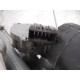 ANSAMBLU STERGATOARE VW NEW BEETLE 1998-2010 ANSAMBLU STERGATOARE VW NEW BEETLE 1998-2010