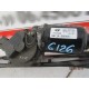 ANSAMBLU STERGATOARE HYUNDAI SANTA FE 2006-2012