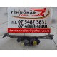 ANSAMBLU STERGATOARE PEUGEOT 106 AN 1996-2004 ANSAMBLU STERGATOARE PEUGEOT 106 AN 1996-2004