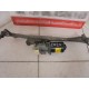 ANSAMBLU STERGATOARE PEUGEOT 106 AN 1996-2004 ANSAMBLU STERGATOARE PEUGEOT 106 AN 1996-2004