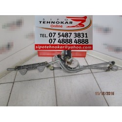 ANSAMBLU STERGATOARE MERCEDES CLASA R 2006-2012
