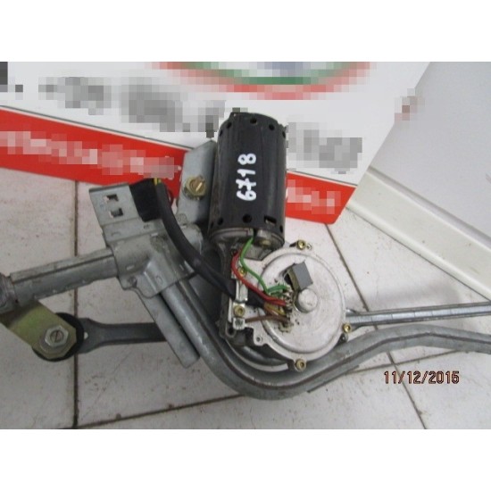 ANSAMBLU STERGATOARE MERCEDES CLASA R 2006-2012