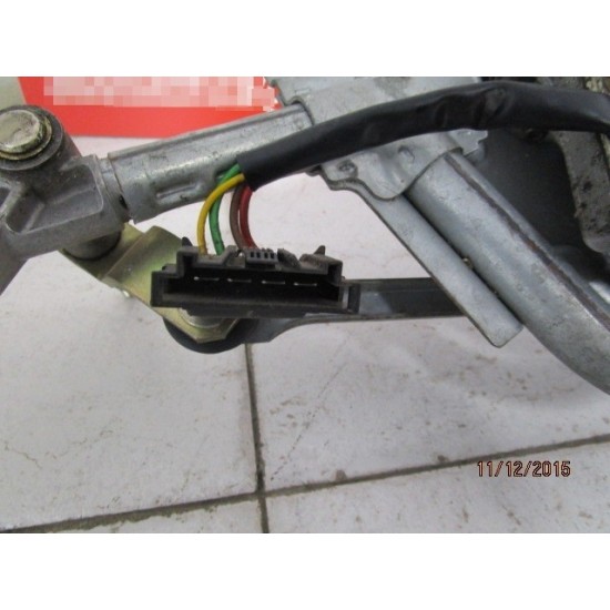 ANSAMBLU STERGATOARE MERCEDES CLASA R 2006-2012