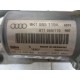 ANSAMBLU STERGATORE AUDI A4 AN 2008-2015 ANSAMBLU STERGATORE AUDI A4 AN 2008-2015
