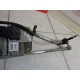 ANSAMBLU STERGATORE AUDI A4 AN 2008-2015 ANSAMBLU STERGATORE AUDI A4 AN 2008-2015