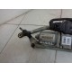 ANSAMBLU STERGATORE AUDI A4 AN 2008-2015 ANSAMBLU STERGATORE AUDI A4 AN 2008-2015