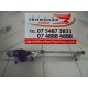 ANSAMBLU STERGATOARE FORD FOCUS 2005-2011 ANSAMBLU STERGATOARE FORD FOCUS 2005-2011