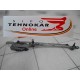 ANSAMBLU STERGATOARE FORD FOCUS 2005-2011 ANSAMBLU STERGATOARE FORD FOCUS 2005-2011