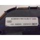 ANSAMBLU STERGATOARE AUDI A7 AN 2010 ANSAMBLU STERGATOARE AUDI A7 AN 2010
