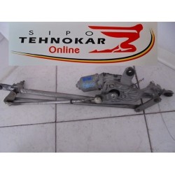 ANSAMBLU STERGATOARE SUZUKI GRAND VITARA 2006-2015 ANSAMBLU STERGATOARE SUZUKI GRAND VITARA 2006-2015