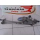 ANSAMBLU STERGATOARE SUZUKI GRAND VITARA 2006-2015
