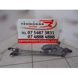 ANSAMBLU STERGATOARE SUZUKI GRAND VITARA 2006-2015