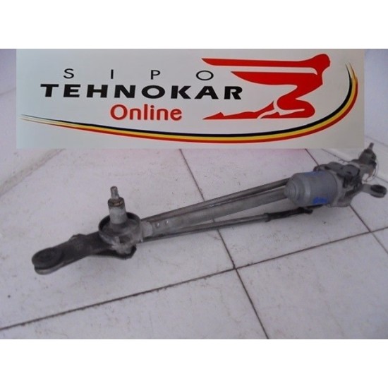 ANSAMBLU STERGATOARE SUZUKI GRAND VITARA 2006-2015