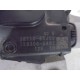 ANSAMBLU STERGATOARE SUZUKI GRAND VITARA 2006-2015