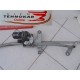 ANSAMBLU STERGATOARE MERCEDEZ BENZ VITO 2003-2014 ANSAMBLU STERGATOARE MERCEDEZ BENZ VITO 2003-2014