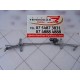 ANSAMBLU STERGATOARE MERCEDEZ BENZ VITO 2003-2014 ANSAMBLU STERGATOARE MERCEDEZ BENZ VITO 2003-2014