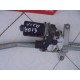 ANSAMBLU STERGATOARE MERCEDEZ BENZ VITO 2003-2014 ANSAMBLU STERGATOARE MERCEDEZ BENZ VITO 2003-2014