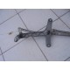 ANSAMBLU STERGATOARE MERCEDEZ BENZ VITO 2003-2014 ANSAMBLU STERGATOARE MERCEDEZ BENZ VITO 2003-2014