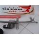 ANSAMBLU STERGATOARE MERCEDEZ BENZ VITO 2003-2014 ANSAMBLU STERGATOARE MERCEDEZ BENZ VITO 2003-2014