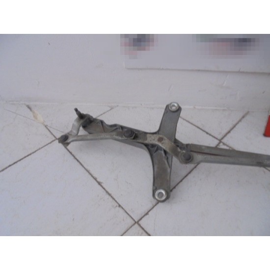 ANSAMBLU STERGATOARE MERCEDEZ BENZ VITO 2003-2014 ANSAMBLU STERGATOARE MERCEDEZ BENZ VITO 2003-2014