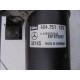 ANSAMBLU STERGATOARE MERCEDEZ BENZ VITO 2003-2014 ANSAMBLU STERGATOARE MERCEDEZ BENZ VITO 2003-2014