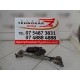 ANSAMBLU STERGATOARE TOYOTA YARIS 2001-2008 ANSAMBLU STERGATOARE TOYOTA YARIS 2001-2008
