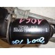 ANSAMBLU STERGATOARE TOYOTA YARIS 2001-2008 ANSAMBLU STERGATOARE TOYOTA YARIS 2001-2008