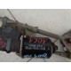 ANSAMBLU STERGATOARE TOYOTA YARIS 2001-2008 ANSAMBLU STERGATOARE TOYOTA YARIS 2001-2008