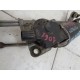 ANSAMBLU STERGATOARE TOYOTA YARIS 2001-2008 ANSAMBLU STERGATOARE TOYOTA YARIS 2001-2008