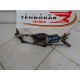 ANSAMBLU STERGATOARE TOYOTA YARIS 2001-2008 ANSAMBLU STERGATOARE TOYOTA YARIS 2001-2008