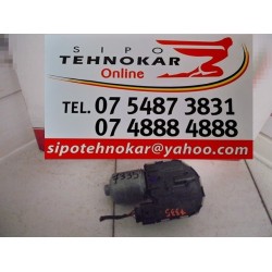 MOTORAS STERGATOR FATA AUDI A3 AN 2012-2017