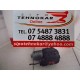 MOTORAS STERGATOR FATA AUDI A3 AN 2012-2017 MOTORAS STERGATOR FATA AUDI A3 AN 2012-2017