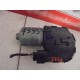 MOTORAS STERGATOR FATA AUDI A3 AN 2012-2017 MOTORAS STERGATOR FATA AUDI A3 AN 2012-2017